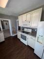 150 100 N St - Photo 11