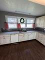 150 100 N St - Photo 12