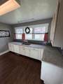 150 100 N St - Photo 13