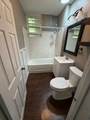 150 100 N St - Photo 14