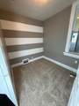 150 100 N St - Photo 15