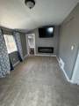 150 100 N St - Photo 16