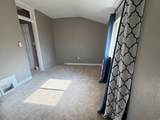 150 100 N St - Photo 17