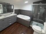 150 100 N St - Photo 18