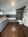 150 100 N St - Photo 19