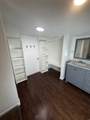 150 100 N St - Photo 20