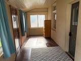 150 100 N St - Photo 3