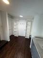 150 100 N St - Photo 21