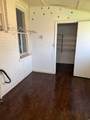 150 100 N St - Photo 22
