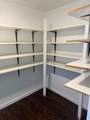 150 100 N St - Photo 23