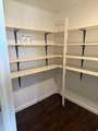 150 100 N St - Photo 24