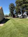 150 100 N St - Photo 26