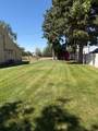 150 100 N St - Photo 27