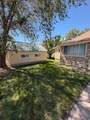 150 100 N St - Photo 28