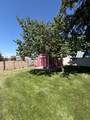 150 100 N St - Photo 29