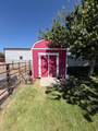 150 100 N St - Photo 30