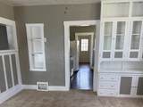 150 100 N St - Photo 4