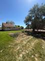 150 100 N St - Photo 31