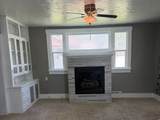 150 100 N St - Photo 5