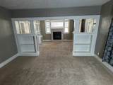 150 100 N St - Photo 6