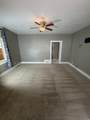 150 100 N St - Photo 7