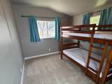 150 100 N St - Photo 8