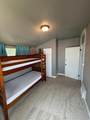 150 100 N St - Photo 9