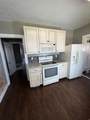 150 100 N St - Photo 10