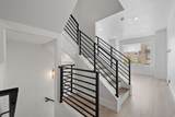 11235 Freestone Rd - Photo 11