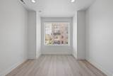 11235 Freestone Rd - Photo 13
