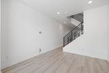 11235 Freestone Rd - Photo 14
