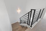 11235 Freestone Rd - Photo 15
