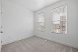 11235 Freestone Rd - Photo 16