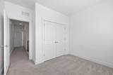 11235 Freestone Rd - Photo 17