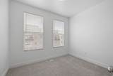 11235 Freestone Rd - Photo 18