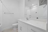 11235 Freestone Rd - Photo 19