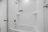 11235 Freestone Rd - Photo 20