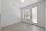 11235 Freestone Rd - Photo 3