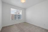 11235 Freestone Rd - Photo 21