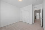 11235 Freestone Rd - Photo 22