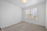 11235 Freestone Rd - Photo 23