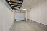 11235 Freestone Rd - Photo 24
