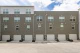 11235 Freestone Rd - Photo 25