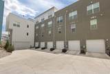 11235 Freestone Rd - Photo 26