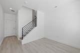 11235 Freestone Rd - Photo 4