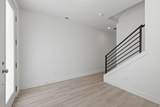 11235 Freestone Rd - Photo 5