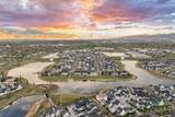 11235 Freestone Rd - Photo 42
