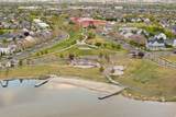 11235 Freestone Rd - Photo 44