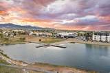 11235 Freestone Rd - Photo 45