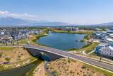 11235 Freestone Rd - Photo 48